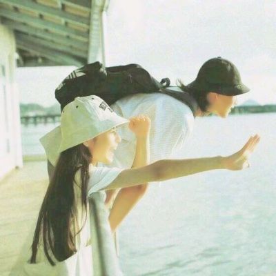 忍者神龟摩托表演